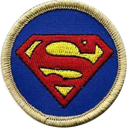 embroidered-patches-500x500